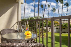 Kihei Akahi D-104